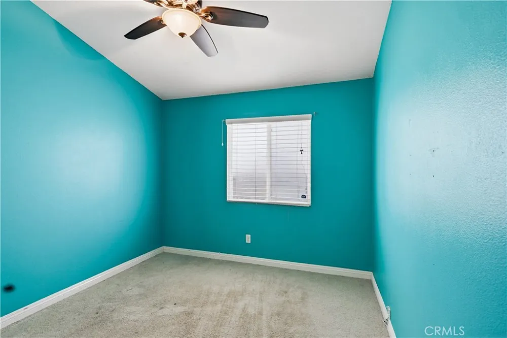 44607 Crestwood Circle Temecula, CA 92592