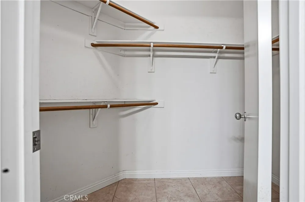44607 Crestwood Circle Temecula, CA 92592