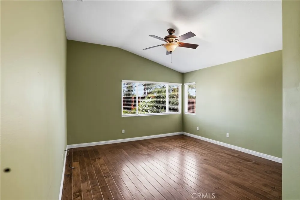 44607 Crestwood Circle Temecula, CA 92592