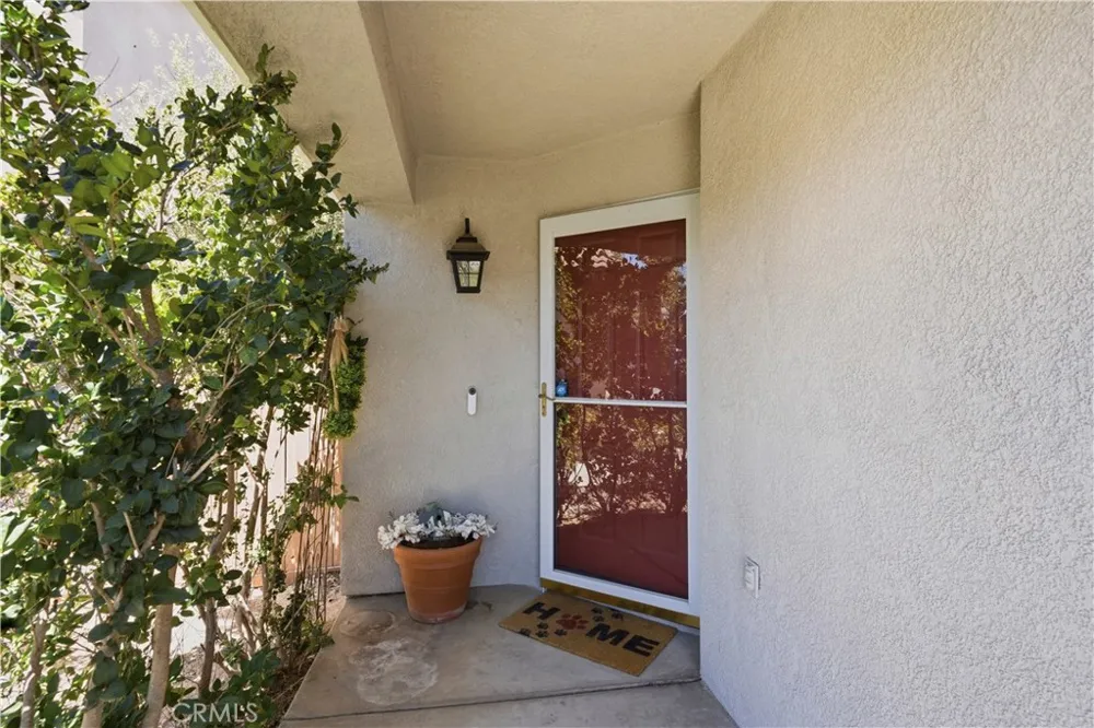 44607 Crestwood Circle Temecula, CA 92592