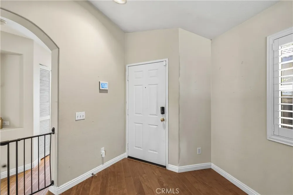 44607 Crestwood Circle Temecula, CA 92592