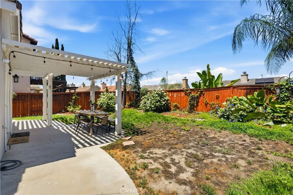 44607 Crestwood Circle Temecula, CA 92592