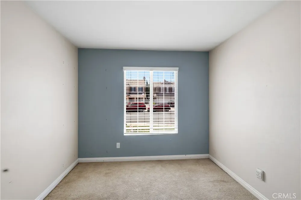 44607 Crestwood Circle Temecula, CA 92592