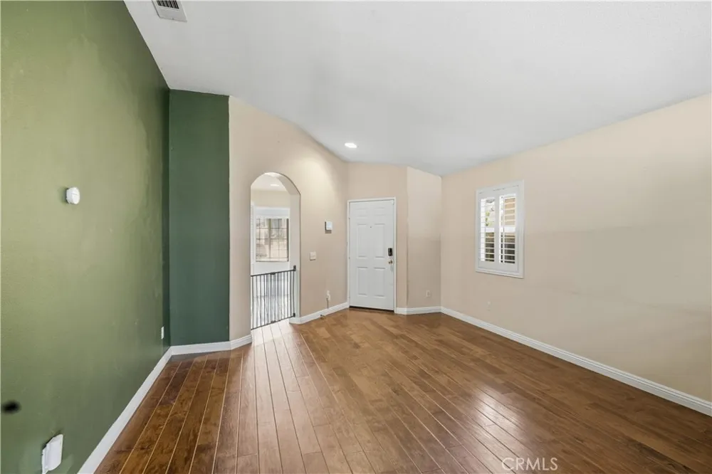44607 Crestwood Circle Temecula, CA 92592