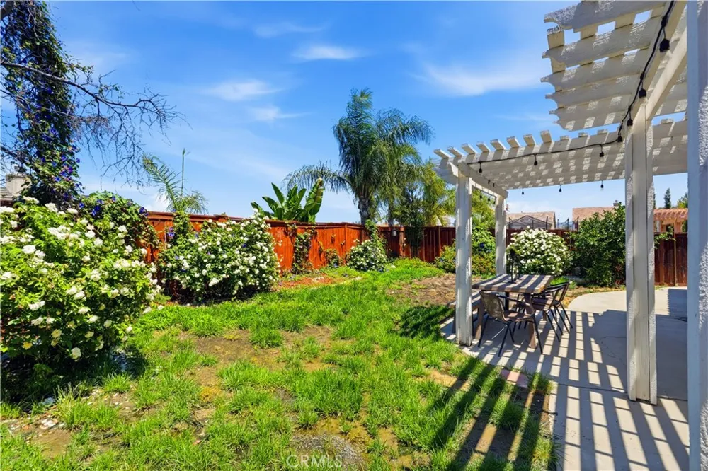 44607 Crestwood Circle Temecula, CA 92592