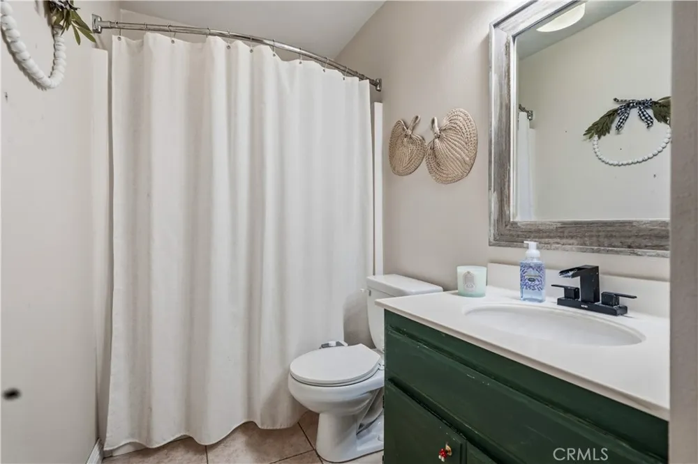 44607 Crestwood Circle Temecula, CA 92592