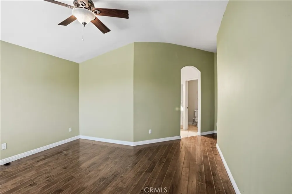 44607 Crestwood Circle Temecula, CA 92592