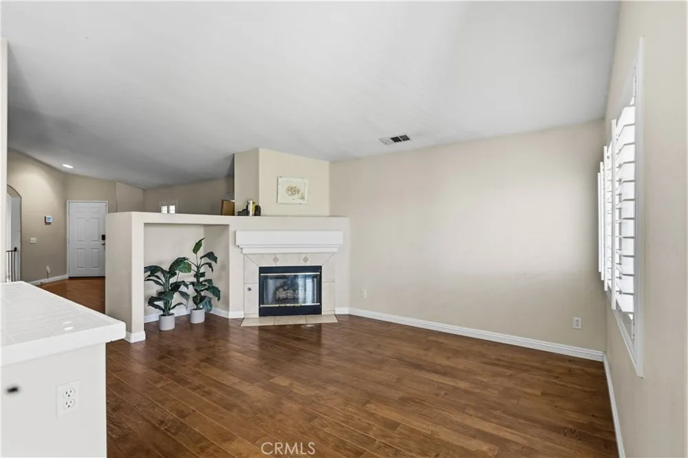 44607 Crestwood Circle Temecula, CA 92592