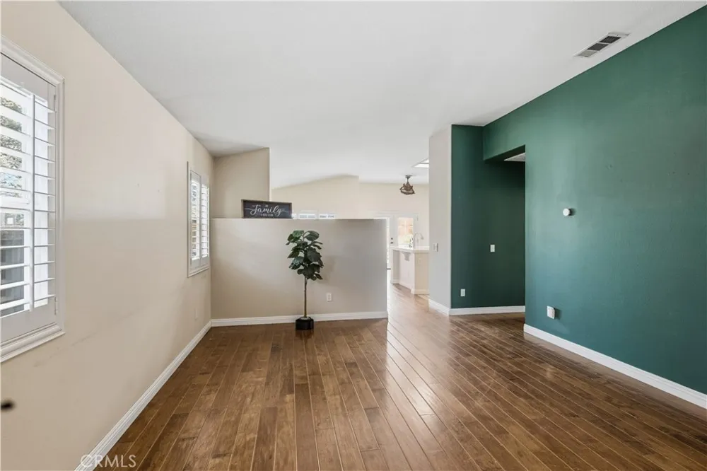 44607 Crestwood Circle Temecula, CA 92592