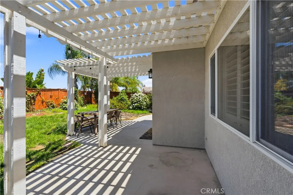 44607 Crestwood Circle Temecula, CA 92592