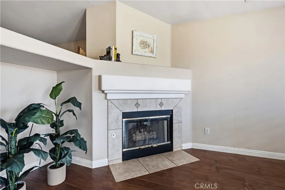 44607 Crestwood Circle Temecula, CA 92592
