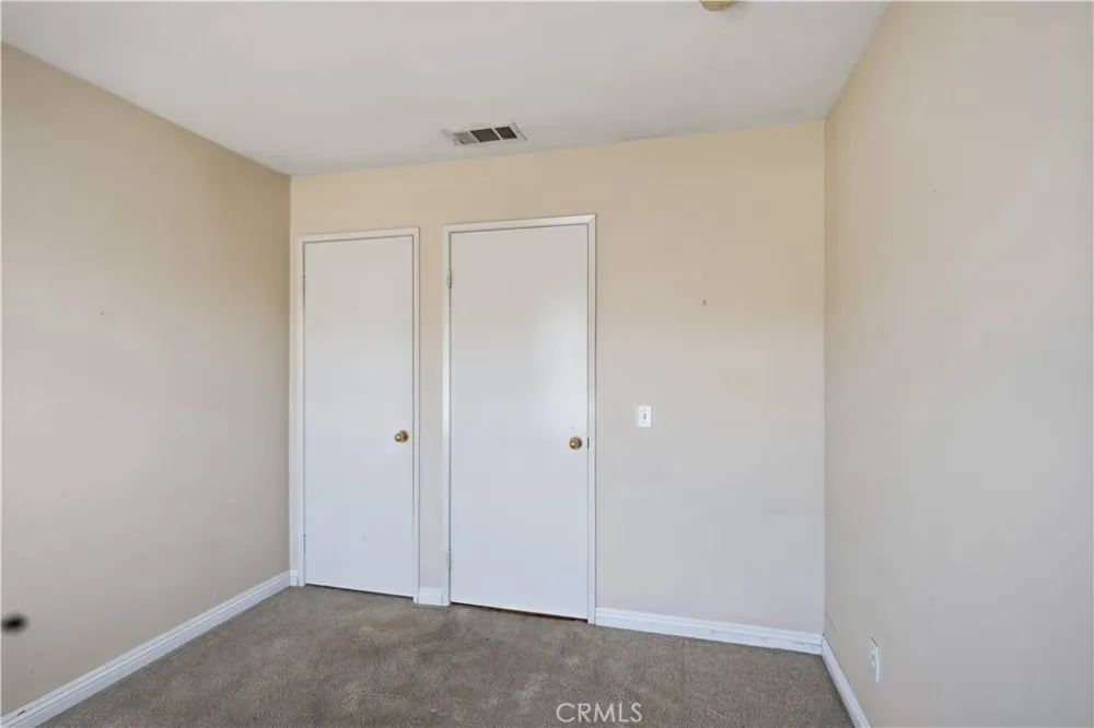 44607 Crestwood Circle Temecula, CA 92592