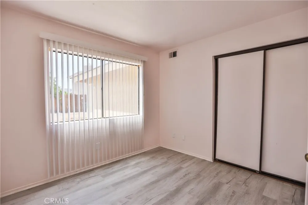 24307 Carman Moreno Valley, CA 92551