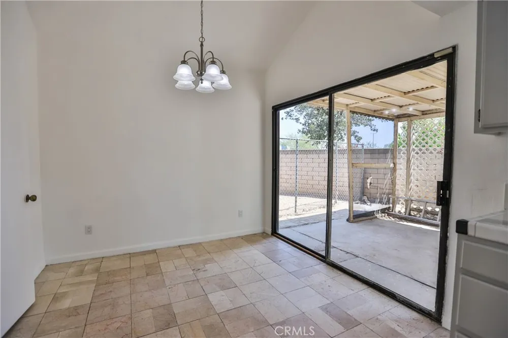 24307 Carman Moreno Valley, CA 92551