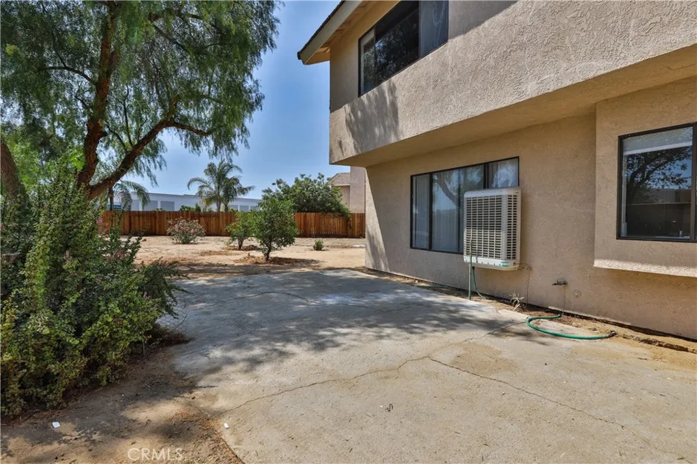 24307 Carman Moreno Valley, CA 92551
