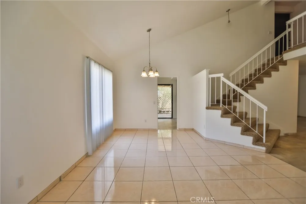 24307 Carman Moreno Valley, CA 92551