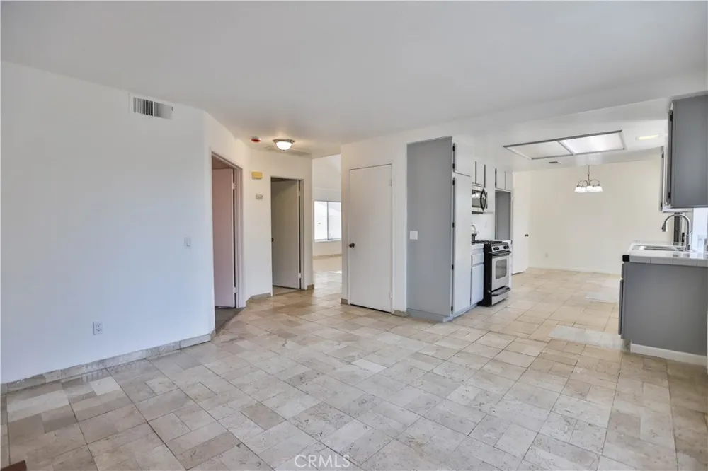 24307 Carman Moreno Valley, CA 92551