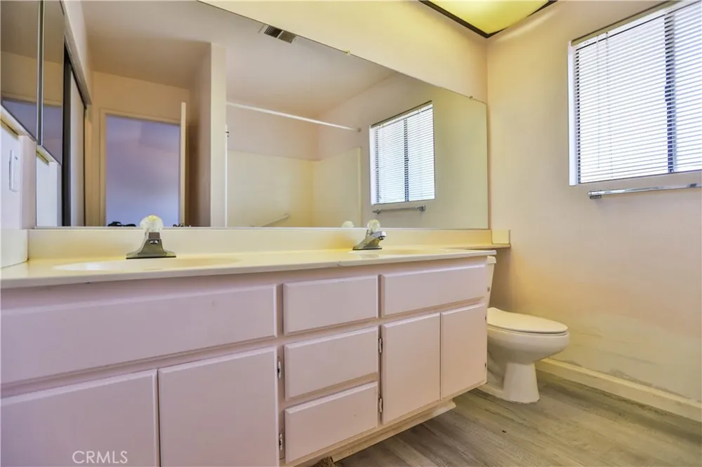 24307 Carman Moreno Valley, CA 92551