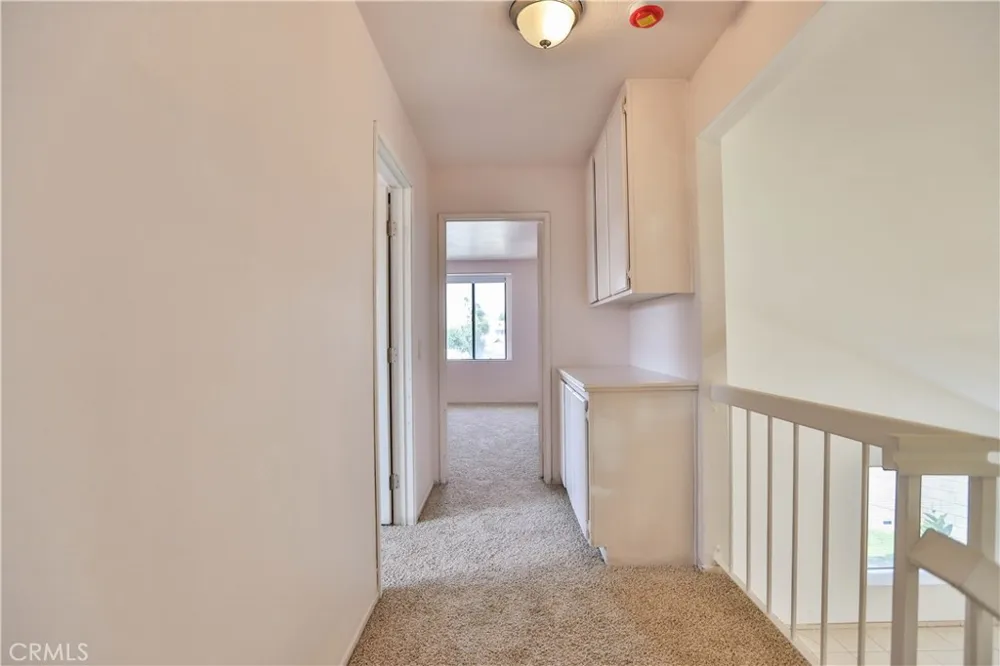 24307 Carman Moreno Valley, CA 92551