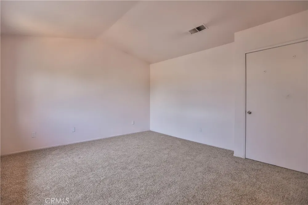 24307 Carman Moreno Valley, CA 92551