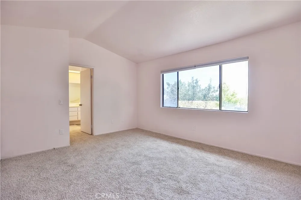 24307 Carman Moreno Valley, CA 92551