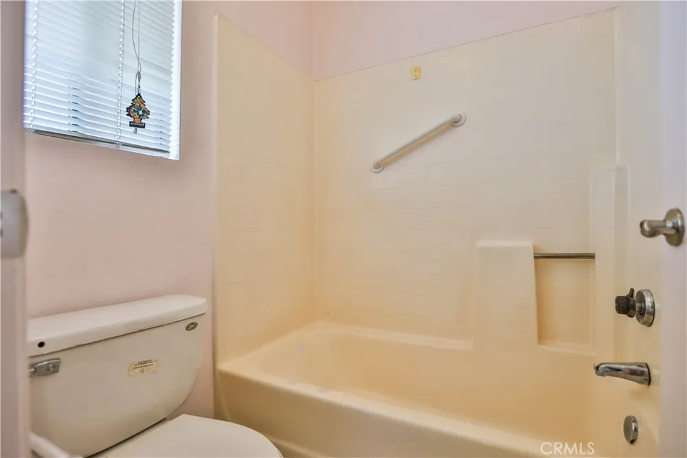 24307 Carman Moreno Valley, CA 92551