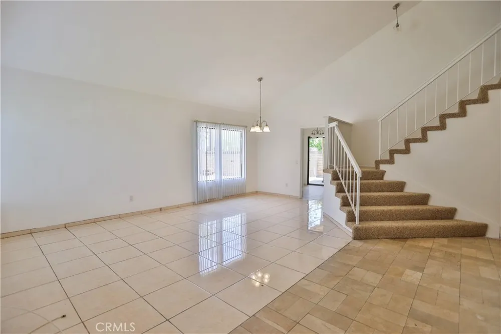 24307 Carman Moreno Valley, CA 92551