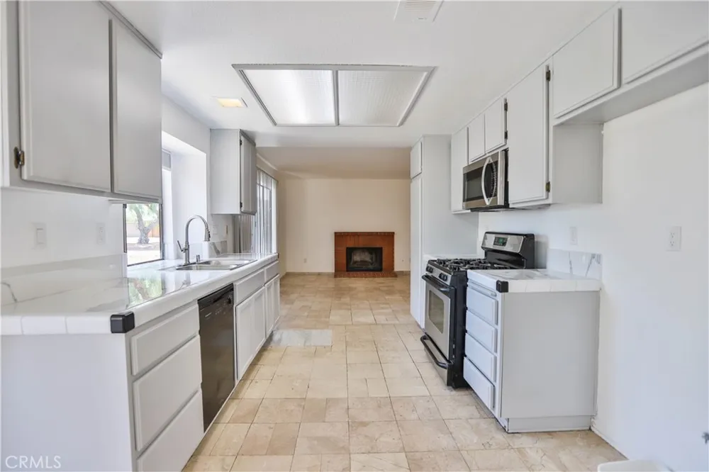 24307 Carman Moreno Valley, CA 92551