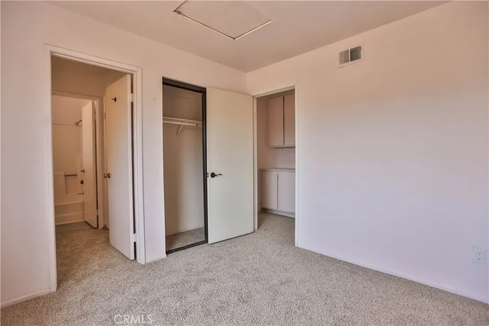 24307 Carman Moreno Valley, CA 92551