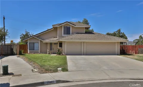 24307 Carman