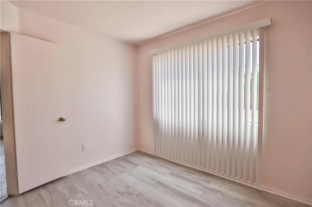 24307 Carman Moreno Valley, CA 92551