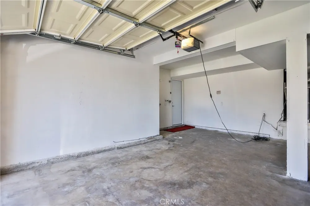 24307 Carman Moreno Valley, CA 92551