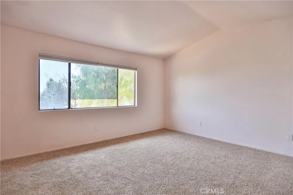 24307 Carman Moreno Valley, CA 92551