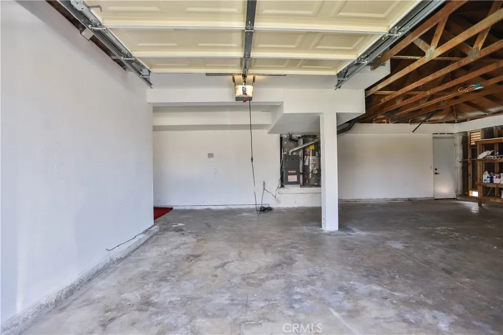 24307 Carman Moreno Valley, CA 92551