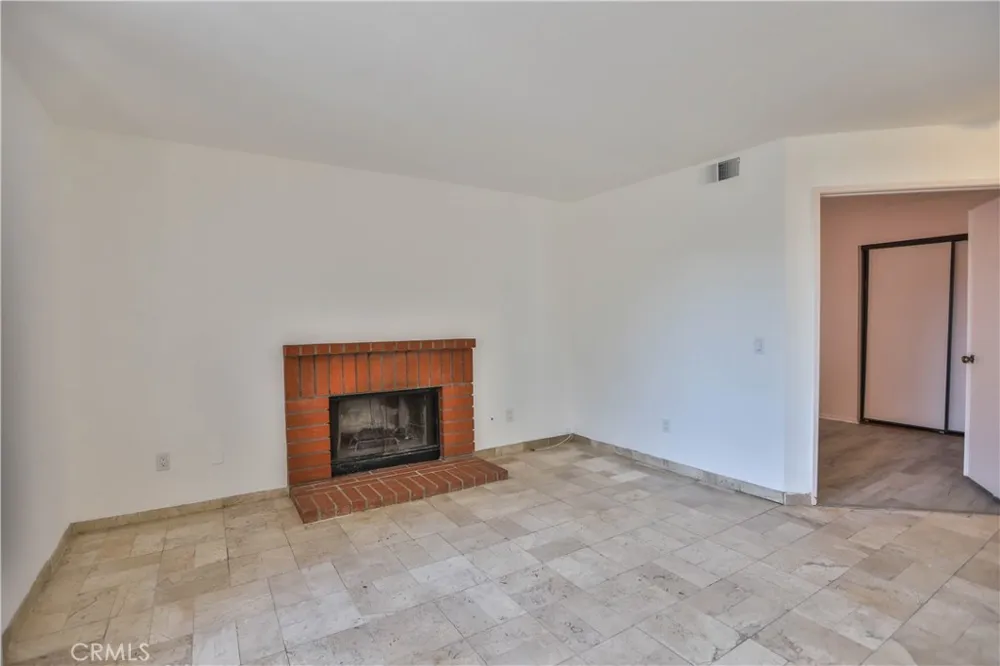 24307 Carman Moreno Valley, CA 92551
