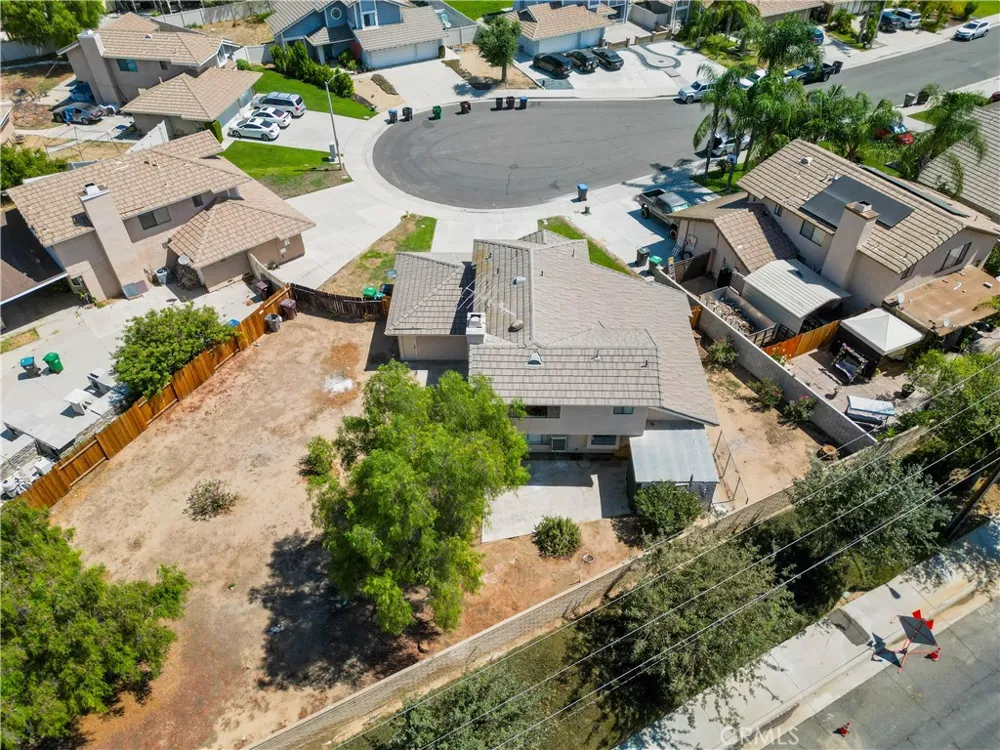 24307 Carman Moreno Valley, CA 92551