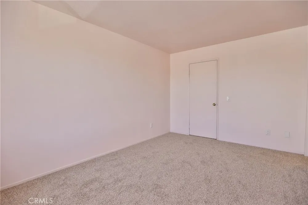 24307 Carman Moreno Valley, CA 92551