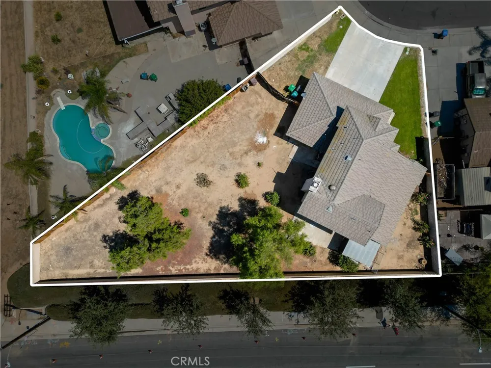 24307 Carman Moreno Valley, CA 92551