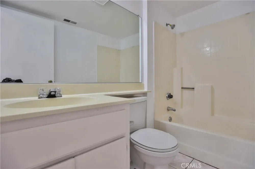 24307 Carman Moreno Valley, CA 92551