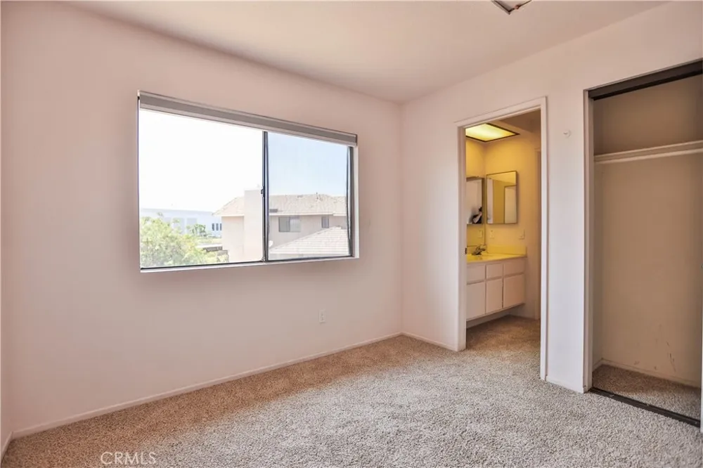 24307 Carman Moreno Valley, CA 92551