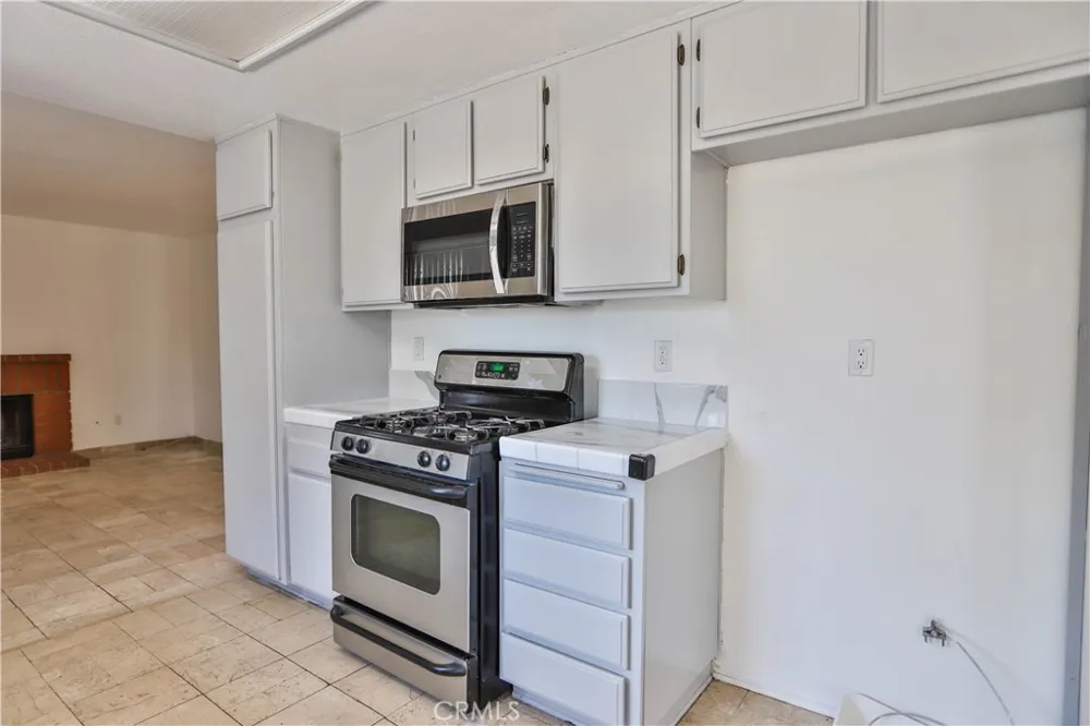 24307 Carman Moreno Valley, CA 92551