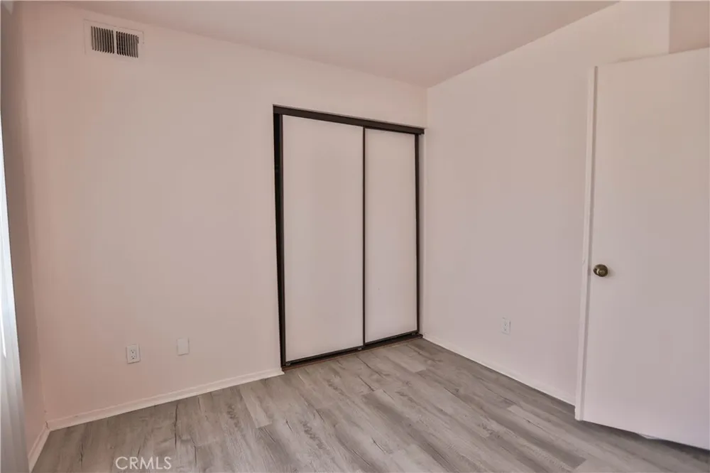 24307 Carman Moreno Valley, CA 92551
