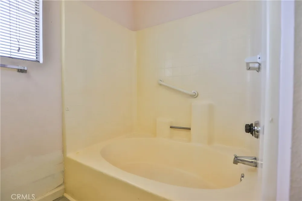 24307 Carman Moreno Valley, CA 92551
