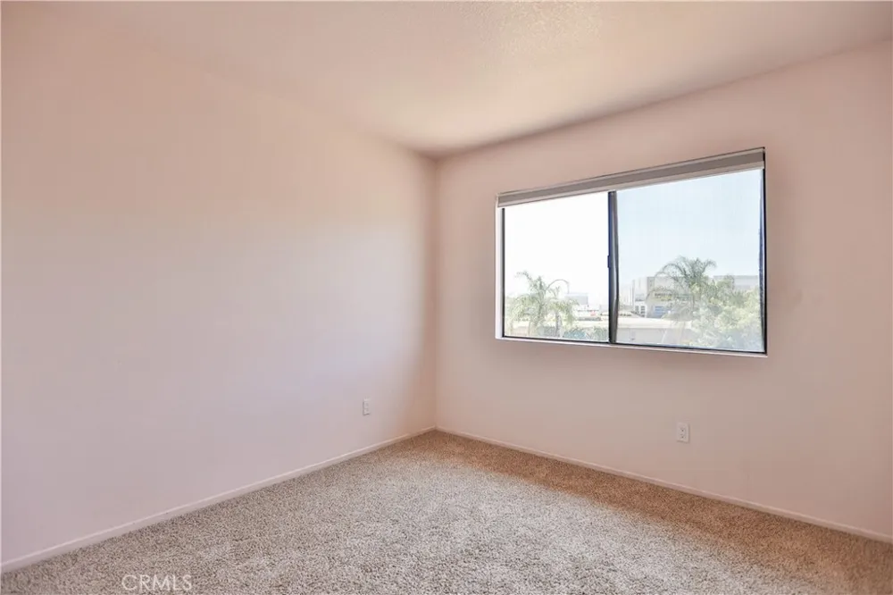 24307 Carman Moreno Valley, CA 92551