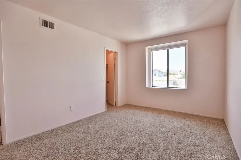 24307 Carman Moreno Valley, CA 92551