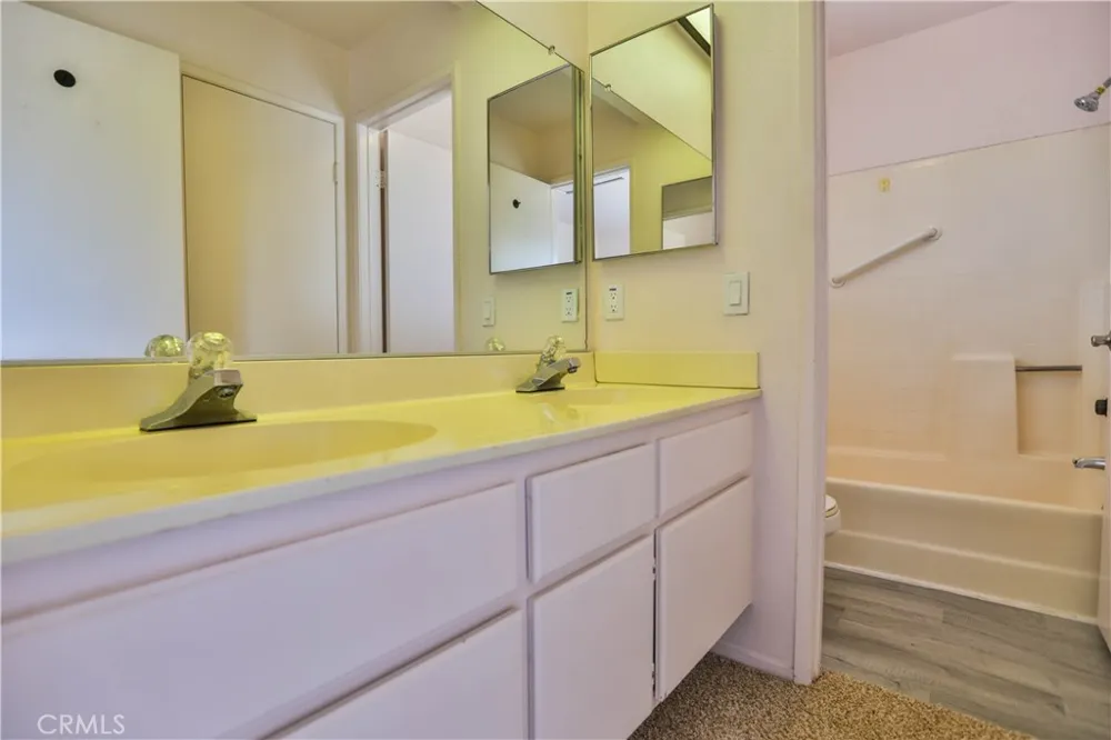 24307 Carman Moreno Valley, CA 92551