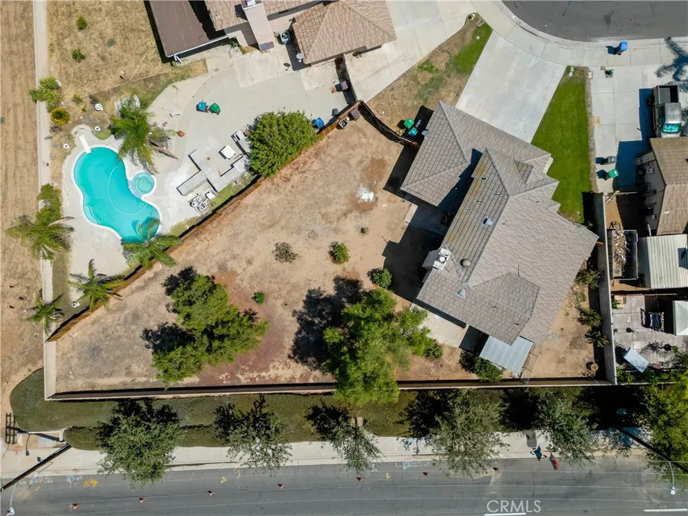 24307 Carman Moreno Valley, CA 92551