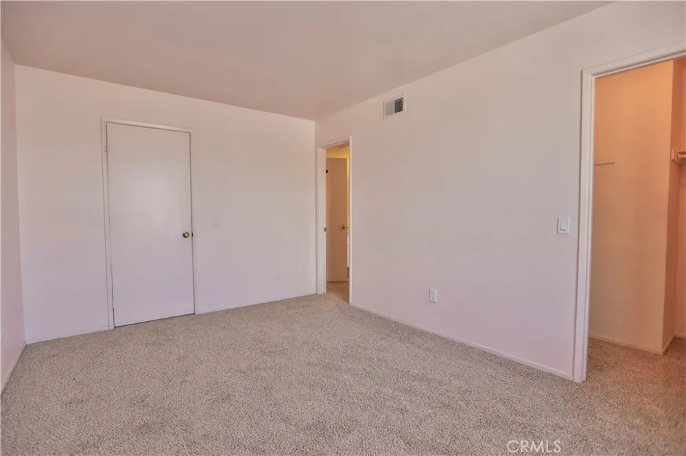 24307 Carman Moreno Valley, CA 92551