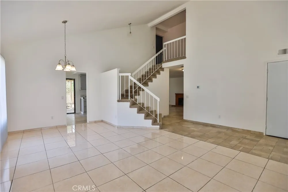 24307 Carman Moreno Valley, CA 92551