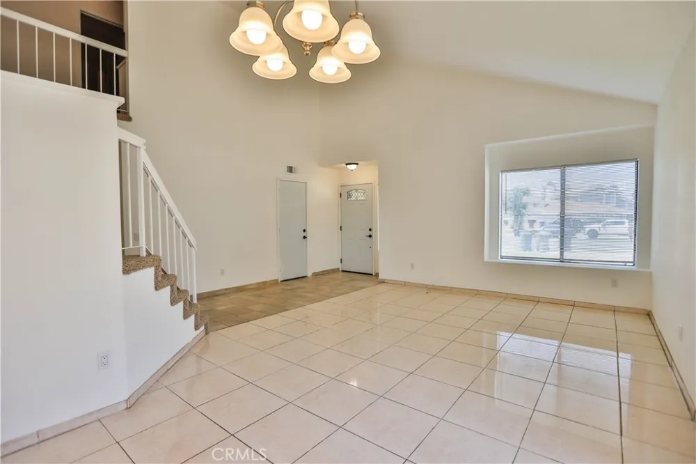 24307 Carman Moreno Valley, CA 92551